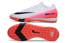 Carregar imagem no visualizador da galeria, Nike Air Zoom Mercurial Vapor 16 Elite TF - Fear Nothing
