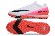 Carregar imagem no visualizador da galeria, Nike Air Zoom Mercurial Vapor 16 Elite TF
