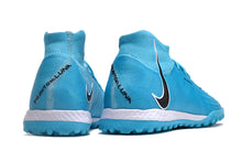 Carregar imagem no visualizador da galeria, Nike Phantom Luna Elite Society - Azul
