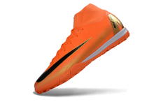 Carregar imagem no visualizador da galeria, Nike Air Zoom Superfly 10 Society Elite TF
