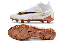 Carregar imagem no visualizador da galeria, Nike Phantom GX Elite DF FG - Golden Pack
