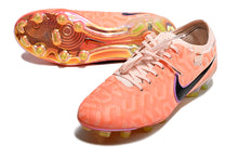 Carregar imagem no visualizador da galeria, Nike Tiempo Legend X Elite FG - United Pack
