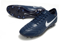 Carregar imagem no visualizador da galeria, Nike Tiempo Legend X Elite FG
