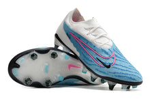 Carregar imagem no visualizador da galeria, Nike Phantom GX Elite SG TRAVA MISTA - Blast
