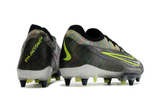 Carregar imagem no visualizador da galeria, Nike Phantom GX Elite SG TRAVA MISTA - Fusion
