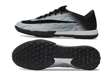 Carregar imagem no visualizador da galeria, Nike Air Zoom Mercurial Superfly 11 Elite Society - Preto Branco
