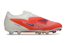 Carregar imagem no visualizador da galeria, Nike Phantom 6 Elite FG - Branco Laranja
