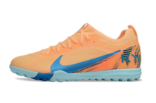 Carregar imagem no visualizador da galeria, Nike Mercurial Air Zoom Vapor 16 Pro Society - Laranja

