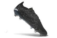 Carregar imagem no visualizador da galeria, Adidas Predator 26 Elite FG
