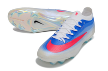 Carregar imagem no visualizador da galeria, Nike Air Zoom Mercurial Vapor 17 Elite FG
