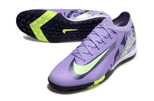 Carregar imagem no visualizador da galeria, Nike Air Zoom Mercurial Vapor 16 Elite TF - LV8
