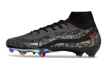 Carregar imagem no visualizador da galeria, Nike Air Zoom Superfly 10 Elite FG - Air Max 95
