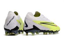 Carregar imagem no visualizador da galeria, Nike Phantom GX Elite FG - Luminous
