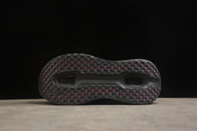 Carregar imagem no visualizador da galeria, NIKE VOMERO PREMIUM
