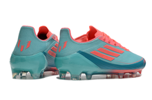 Carregar imagem no visualizador da galeria, Adidas F50 Elite FG - La Vida Tropical
