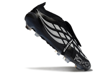 Carregar imagem no visualizador da galeria, Adidas Predator 26 Elite Tongue FG
