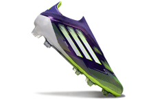 Carregar imagem no visualizador da galeria, Adidas F50 Elite Laceless FG - Reborn
