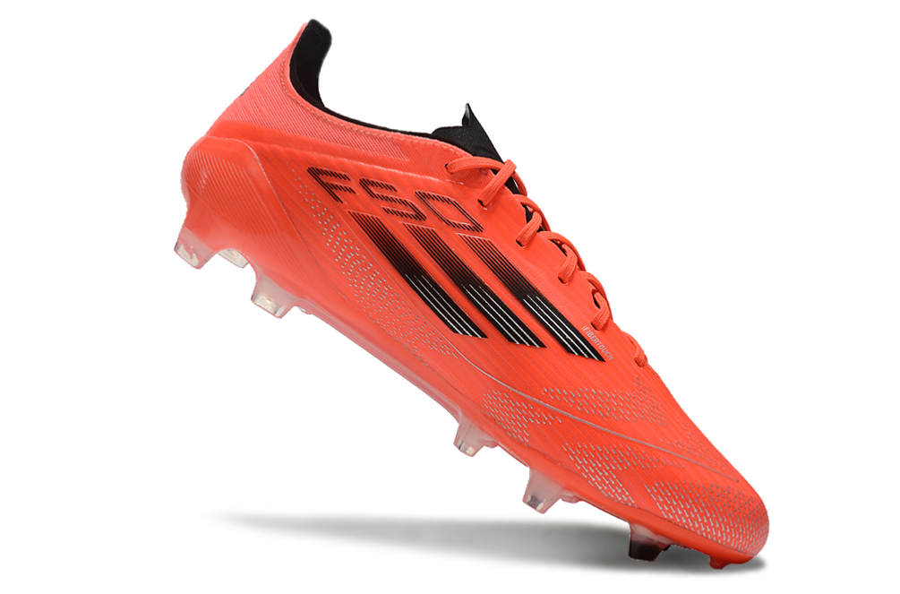 Adidas F50 Elite FG - Vivid Horizon – Acstorechuteiras