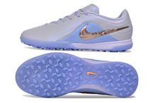 Carregar imagem no visualizador da galeria, Nike Tiempo Legend Maestro PRO Society - Showtime
