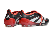 Carregar imagem no visualizador da galeria, Adidas Predator 25 Elite Tongue FG -
