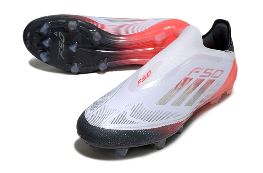 Adidas F50 Elite Laceless FG – Acstorechuteiras