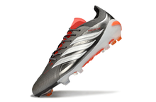 Carregar imagem no visualizador da galeria, Adidas Predator 26 Elite FG - Finishers Steel
