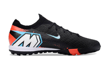 Carregar imagem no visualizador da galeria, Nike Air Zoom Mercurial Vapor 16 Elite TF
