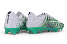 Carregar imagem no visualizador da galeria, Nike Air Zoom Mercurial Superfly 11 Elite FG
