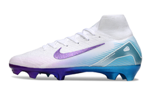 Carregar imagem no visualizador da galeria, Nike Air Zoom Superfly 10 Elite FG - Chromatic

