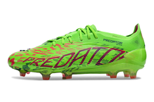Carregar imagem no visualizador da galeria, Adidas Predator 25 Elite FG - Mystic Victory
