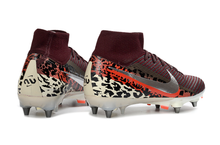Carregar imagem no visualizador da galeria, Nike Air Zoom Superfly 10 Elite SG TRAVA MISTA
