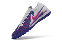 Carregar imagem no visualizador da galeria, Nike Phantom GX II Elite Society
