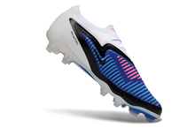 Carregar imagem no visualizador da galeria, Nike Phantom 6 Elite FG - Attack Pack

