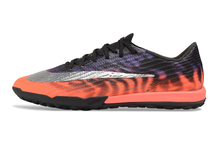 Carregar imagem no visualizador da galeria, Nike Air Zoom Mercurial Superfly 11 Elite Society
