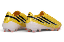 Carregar imagem no visualizador da galeria, Adidas F50 Elite Hyperfast FG
