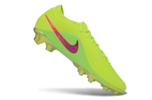 Carregar imagem no visualizador da galeria, Nike Tiempo Maestro Elite FG - Verde
