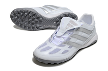Carregar imagem no visualizador da galeria, Adidas Predator Precision Made in Germany Society
