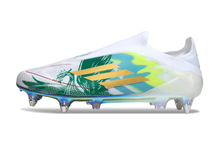Carregar imagem no visualizador da galeria, Adidas F50 Elite Laceless SG
