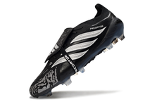 Carregar imagem no visualizador da galeria, Adidas Predator 26 Elite Tongue FG
