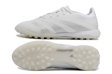 Carregar imagem no visualizador da galeria, Adidas Predator Elite Society - Branco
