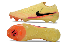 Carregar imagem no visualizador da galeria, Nike Phantom GX2 Elite FG - Amarelo
