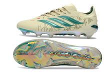 Carregar imagem no visualizador da galeria, Adidas Predator 26 Elite FG
