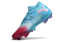 Carregar imagem no visualizador da galeria, Puma Future 8 Ultimate FG - Re-Charge

