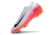 Carregar imagem no visualizador da galeria, Nike Air Zoom Mercurial Vapor 16 Elite FG - Fear Nothing
