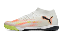 Carregar imagem no visualizador da galeria, Puma Future 8 FTR Society - Match Launch Edition

