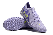 Carregar imagem no visualizador da galeria, Nike Phantom GX II Elite Society - Lv8
