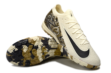Carregar imagem no visualizador da galeria, Nike Air Zoom Mercurial Vapor 16 Elite TF - Creme
