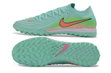 Carregar imagem no visualizador da galeria, Nike Phantom GX II Elite Society
