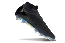 Carregar imagem no visualizador da galeria, Nike Phantom 6 Elite High FG - Black
