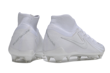 Carregar imagem no visualizador da galeria, Nike Phantom Luna Elite FG - Branco
